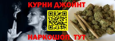 скорость Новокубанск